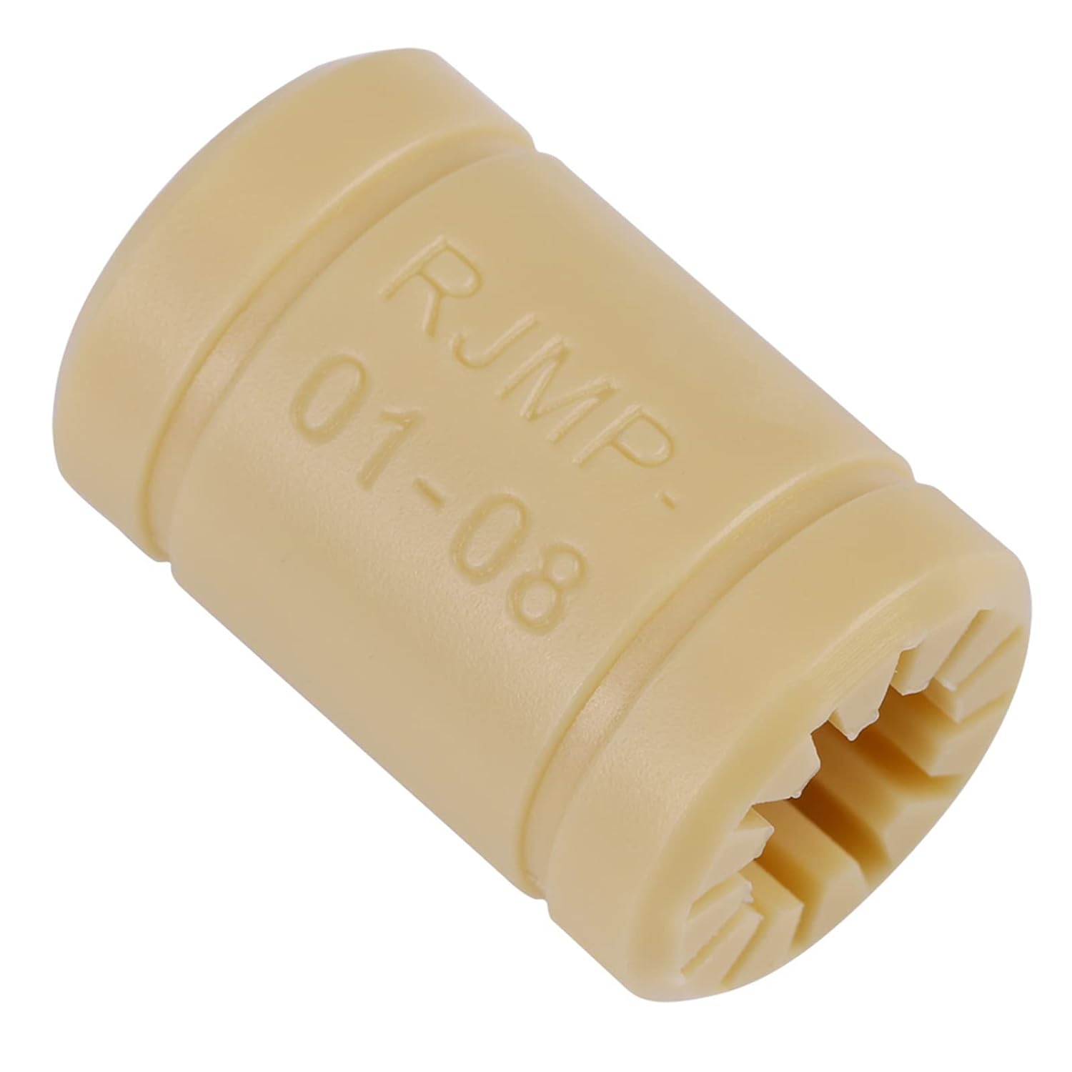 Lm8Uu Bearing - 4 3D Máy In Rắn Polymer
