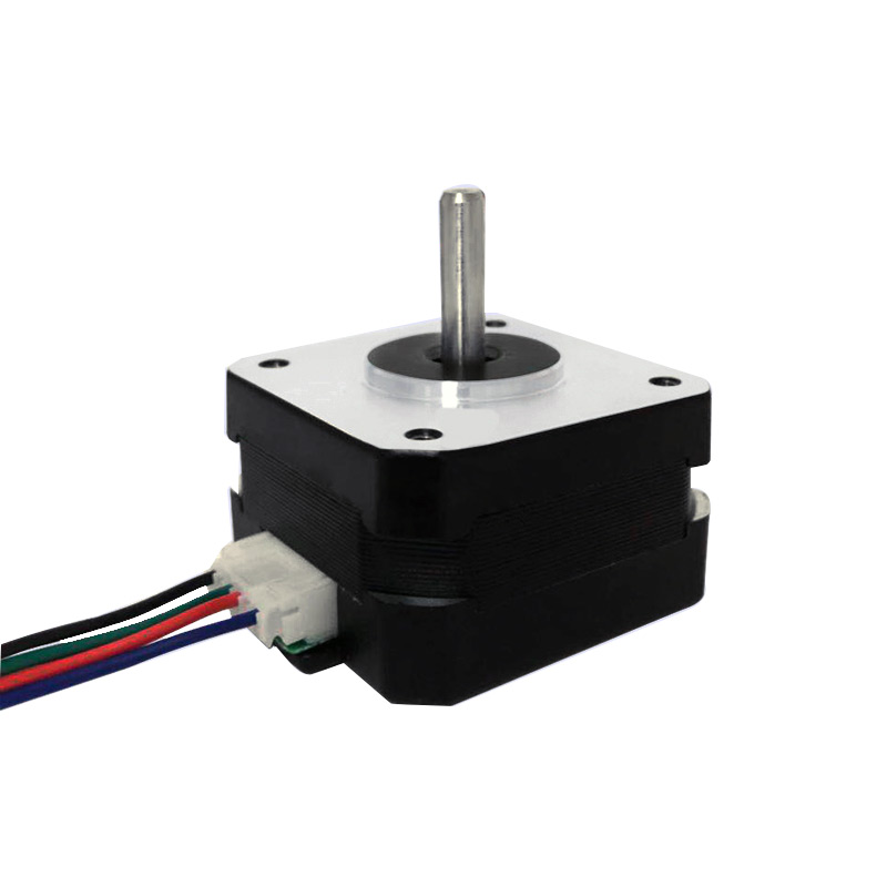 Nema 17 Stepper - Cho KINGROON KP3S Titan Giàn Phơi