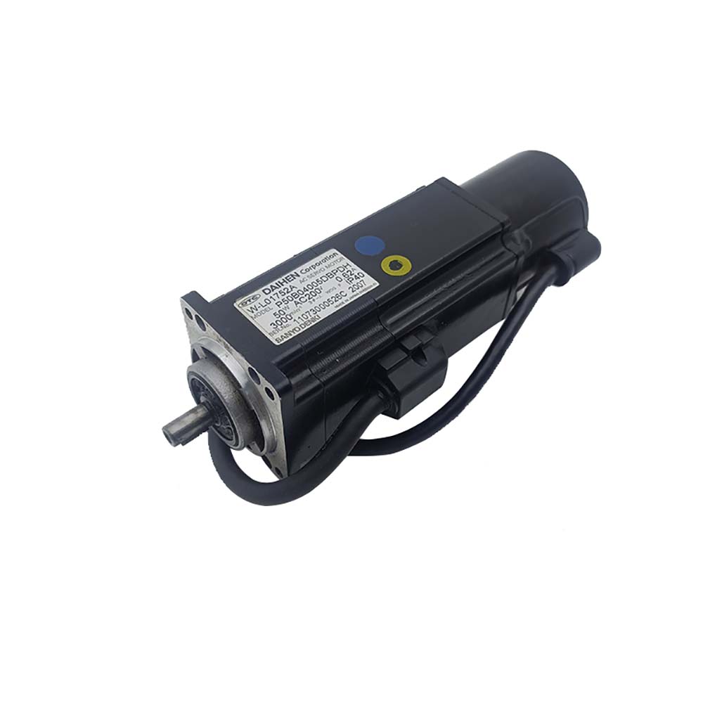 100% TEST OK  AC Servo Motor P - đánh giá và giá Servo Motor
