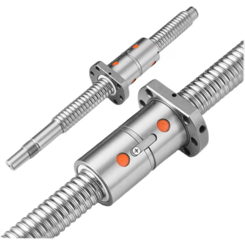 16mm/20mm/25mm/32mm/40mm High  - đánh giá và giá Cnc Router