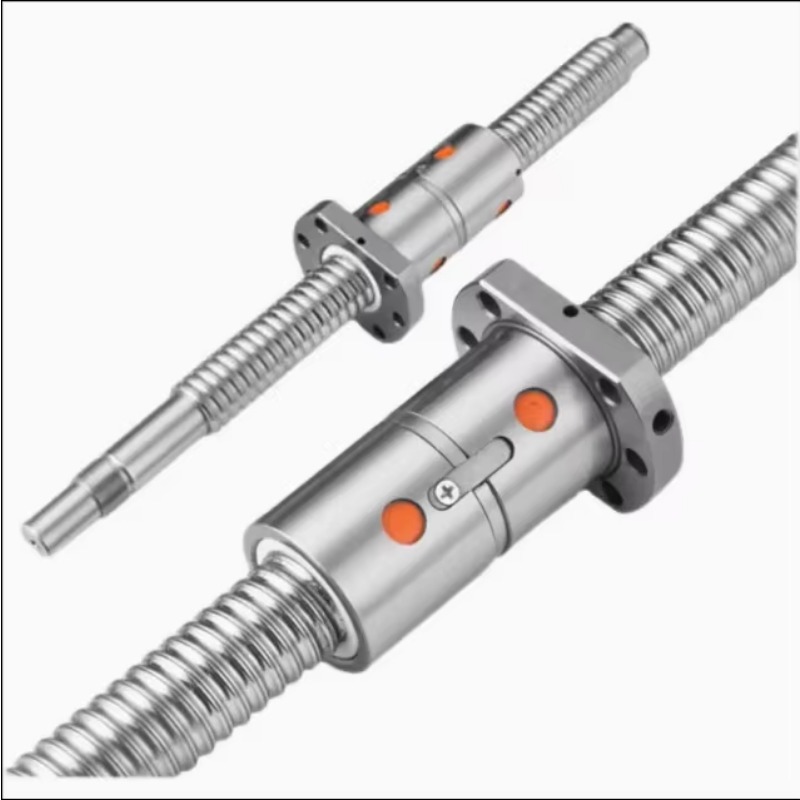 16mm/20mm/25mm/32mm/40mm High  - đánh giá và giá Cnc Router