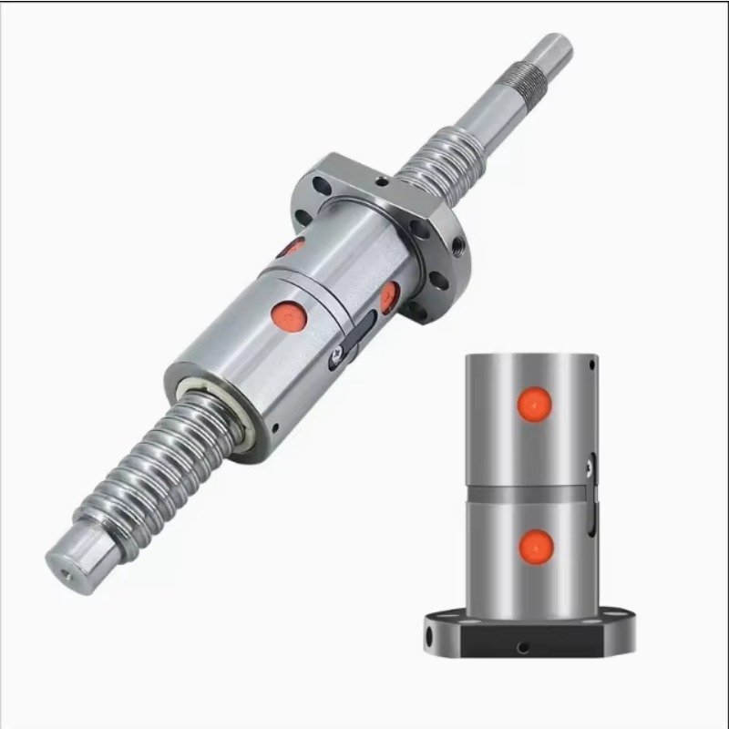 16mm/20mm/25mm/32mm/40mm High  - đánh giá và giá Cnc Router