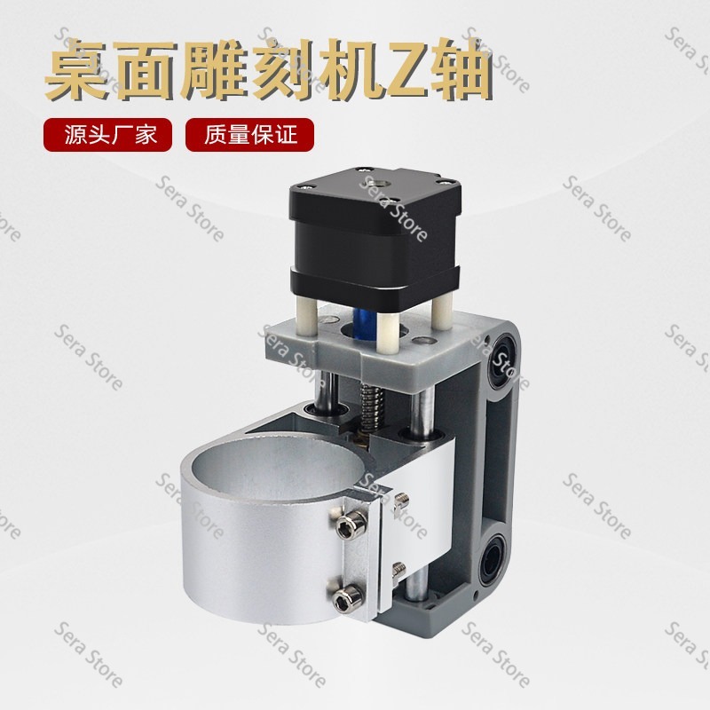 For CNC 3018 MAX Aluminum Z Ax - đánh giá và giá 3018 Aluminium Cnc