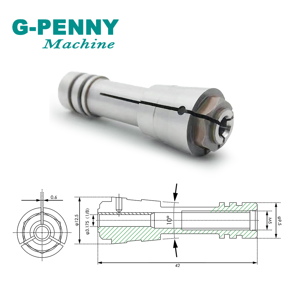 Water Cooled Spindle 1.8kw 220 - đánh giá và giá Water Cooled Spindle