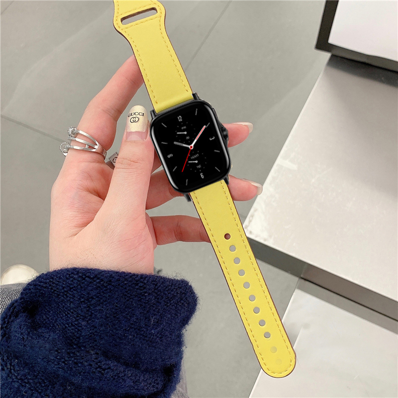 20Mm 22Mm Ban Nhạc Cho Amazfit - đánh giá và giá Gt2 Pulley