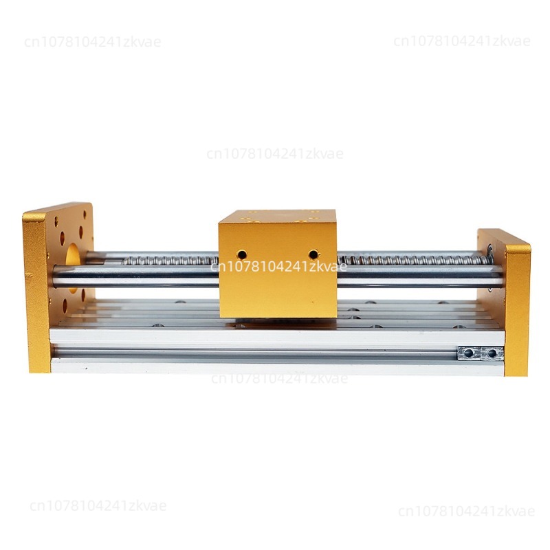 CNC 3018 Z‑Axis Module Aluminu - đánh giá và giá 3018 Aluminium Cnc