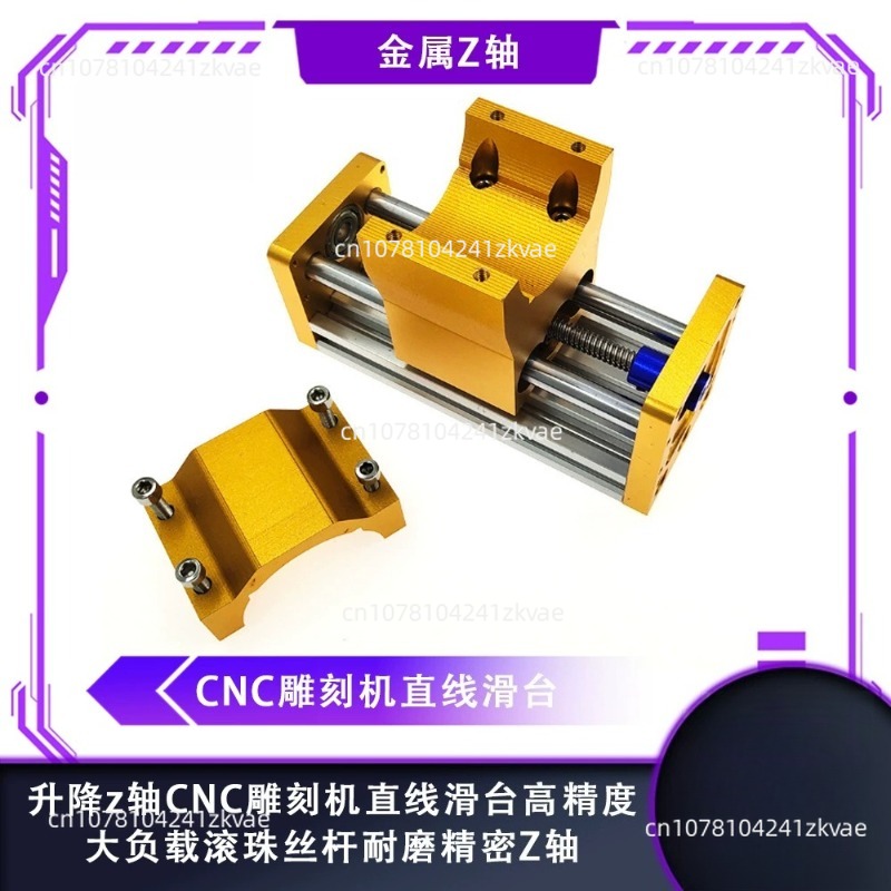 CNC 3018 Z‑Axis Module Aluminu - đánh giá và giá 3018 Aluminium Cnc
