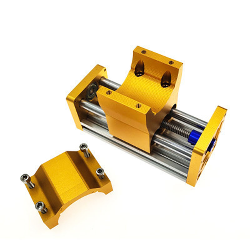 CNC 3018 Z-Axis Module 52mm Sp - đánh giá và giá 3018 Aluminium Cnc