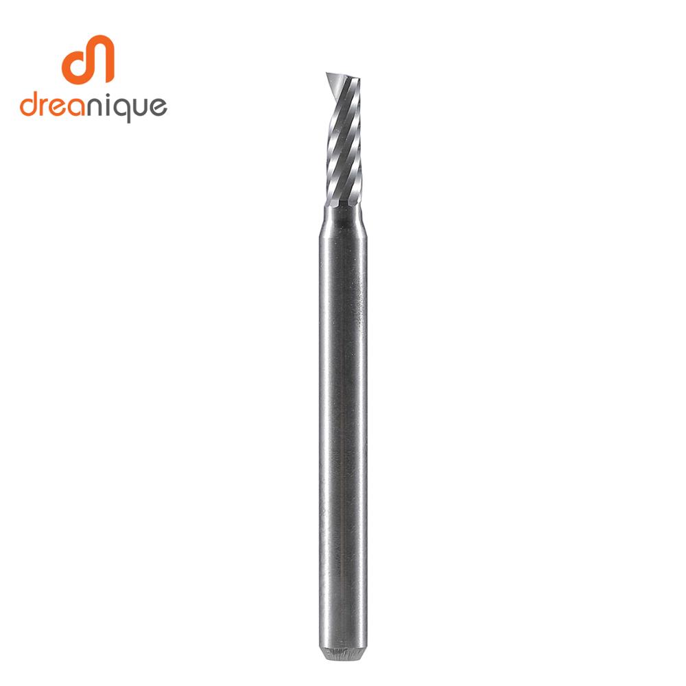 1 Máy Tính AAAAA Đơn Sáo Xoắn  - đánh giá và giá End Mill Set