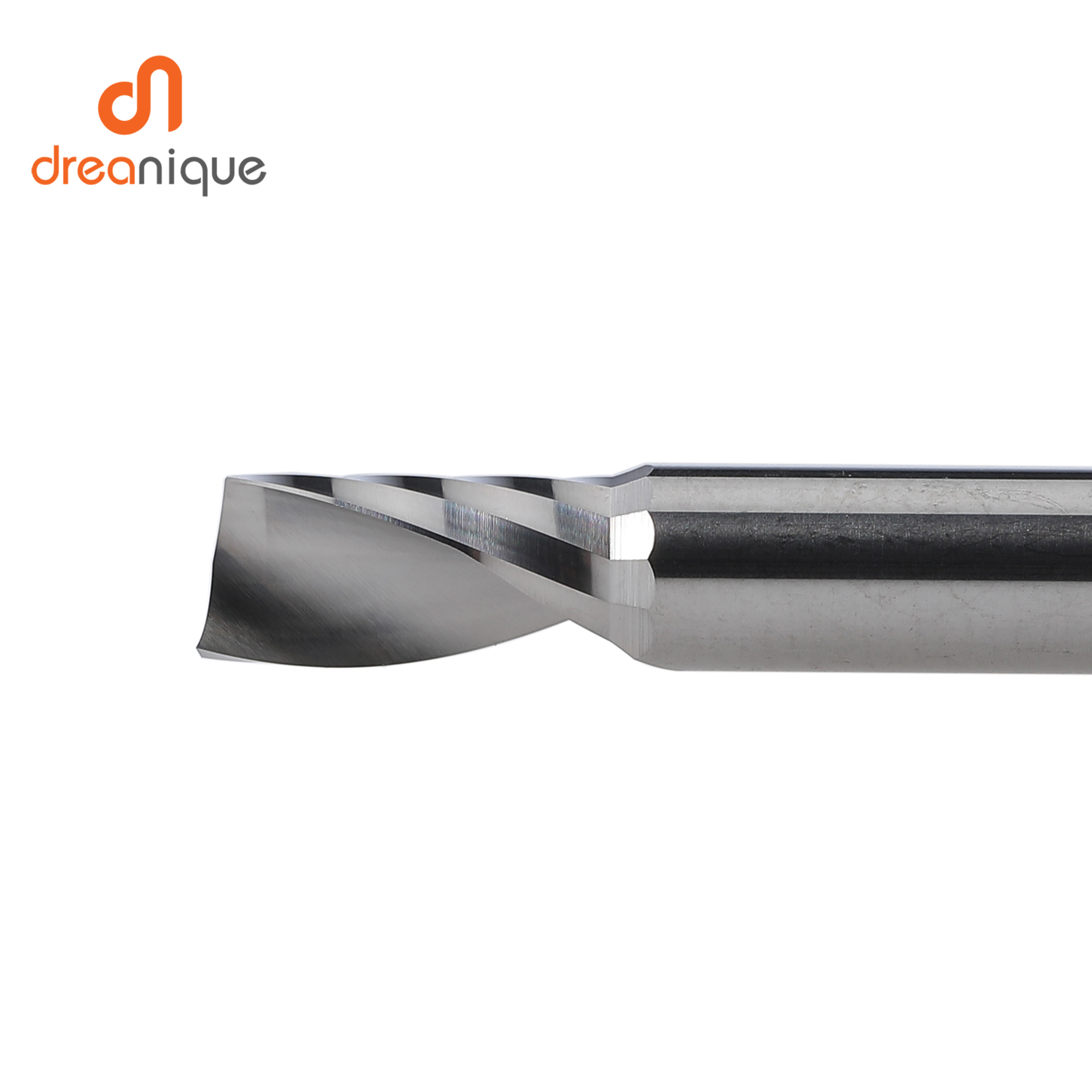 1 Máy Tính AAAAA Đơn Sáo Xoắn  - đánh giá và giá End Mill Set