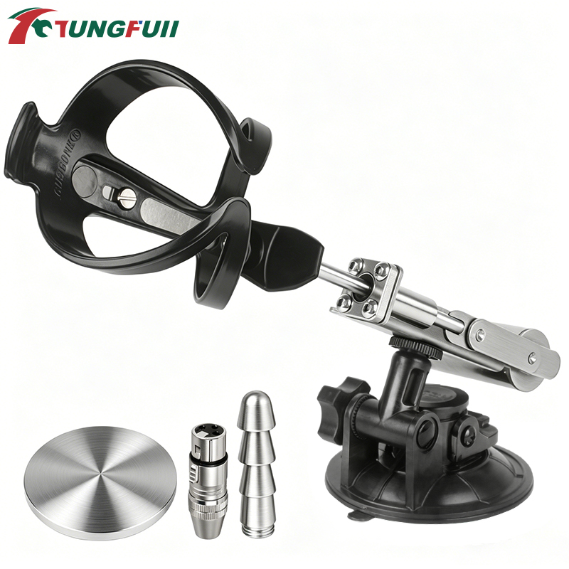 Portable Mini Automatic Telesc - đánh giá và giá Linear Rail
