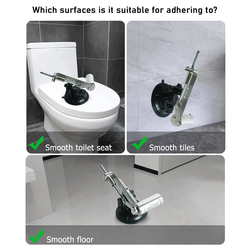 Portable Mini Automatic Telesc - đánh giá và giá Linear Rail