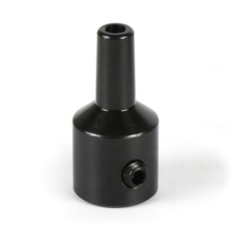 1pcs JT0 Drill Taper Chuck Ada - đánh giá và giá Coupling 8Mm