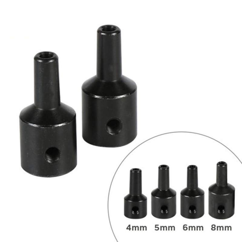 1pcs JT0 Drill Taper Chuck Ada - đánh giá và giá Coupling 8Mm