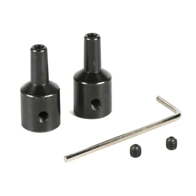 1pcs JT0 Drill Taper Chuck Ada - đánh giá và giá Coupling 8Mm