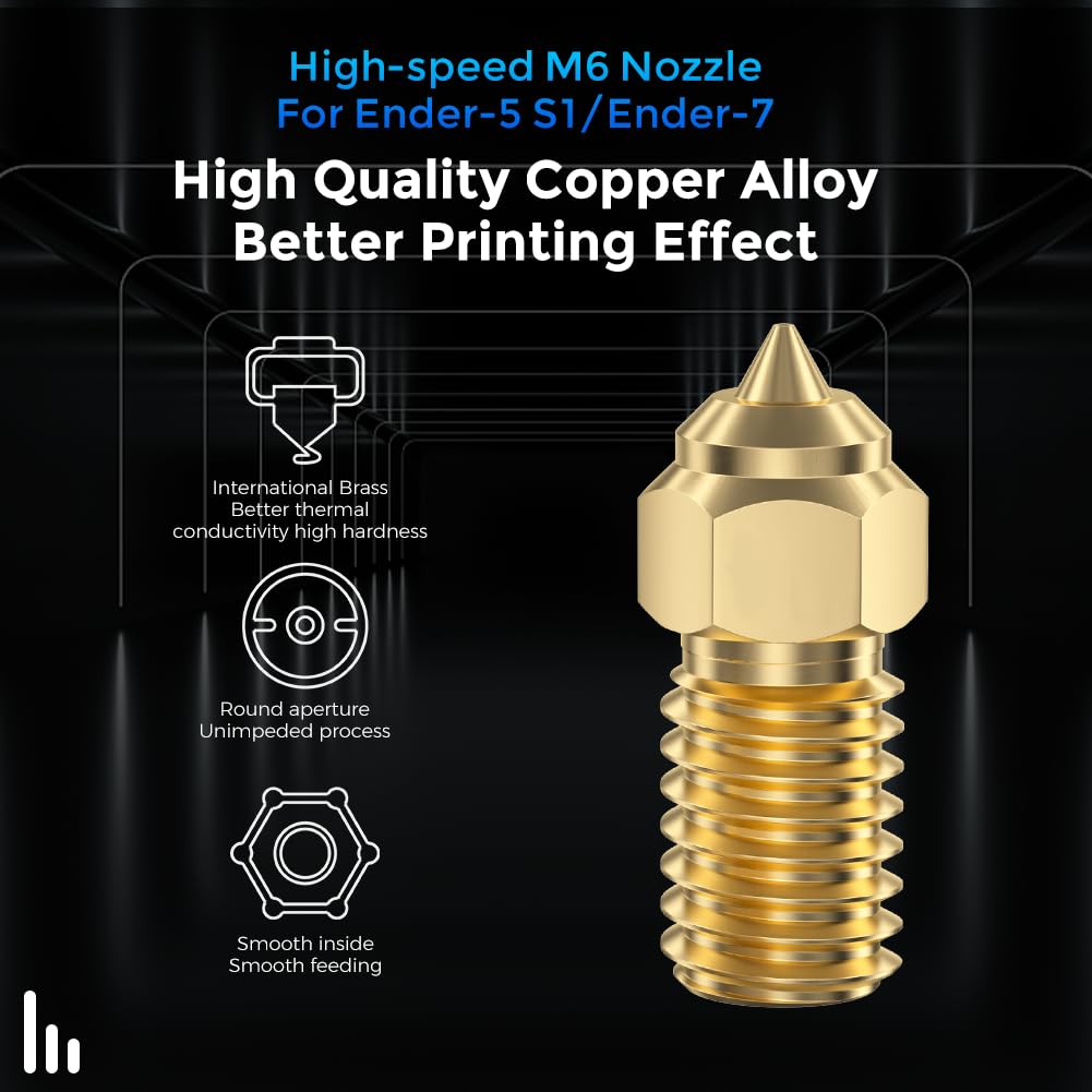 Official Creality Ender 3 V3 S - đánh giá và giá Aluminium Profile 2020