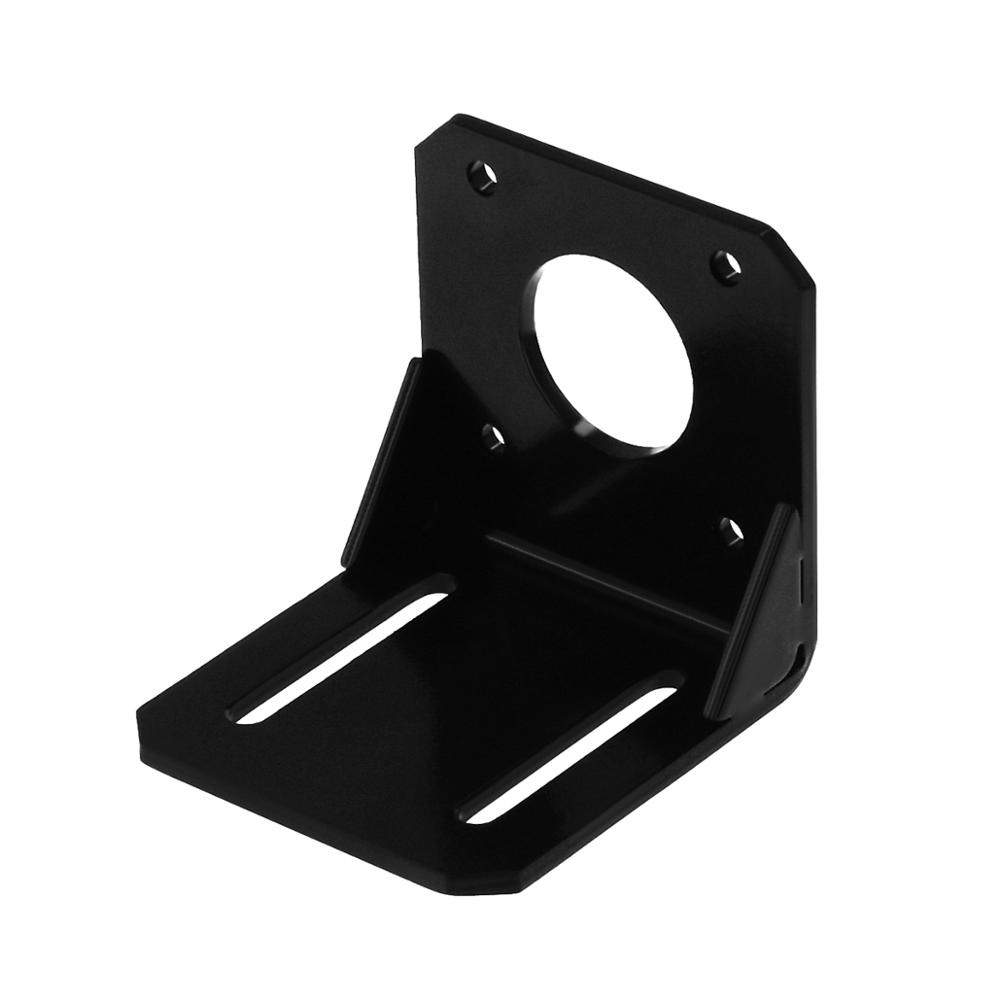 Metal L Type Bracket NEMA 17 S - đánh giá và giá Nema 17 Stepper