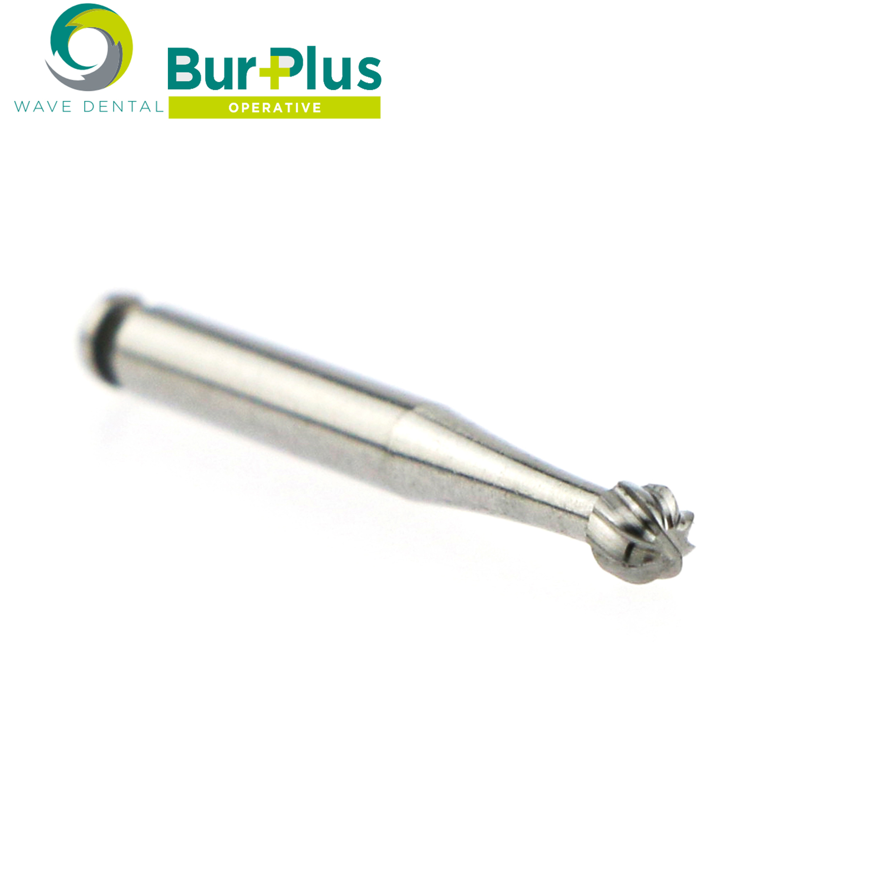WAVE Dental Burs Tungsten Carb - đánh giá và giá Carbide End Mill