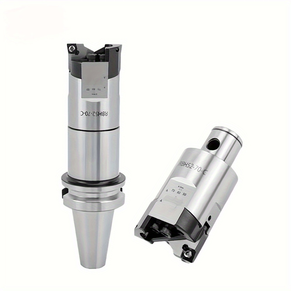 YS RBH TCT 25-33 32-42 40-55 6 - đánh giá và giá Cnc Bits