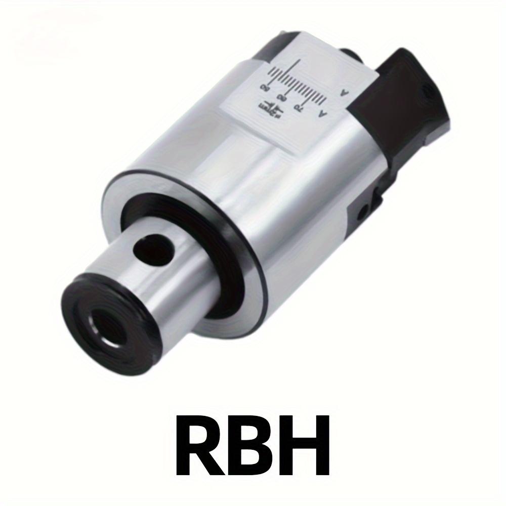 YS RBH TCT 25-33 32-42 40-55 6 - đánh giá và giá Cnc Bits