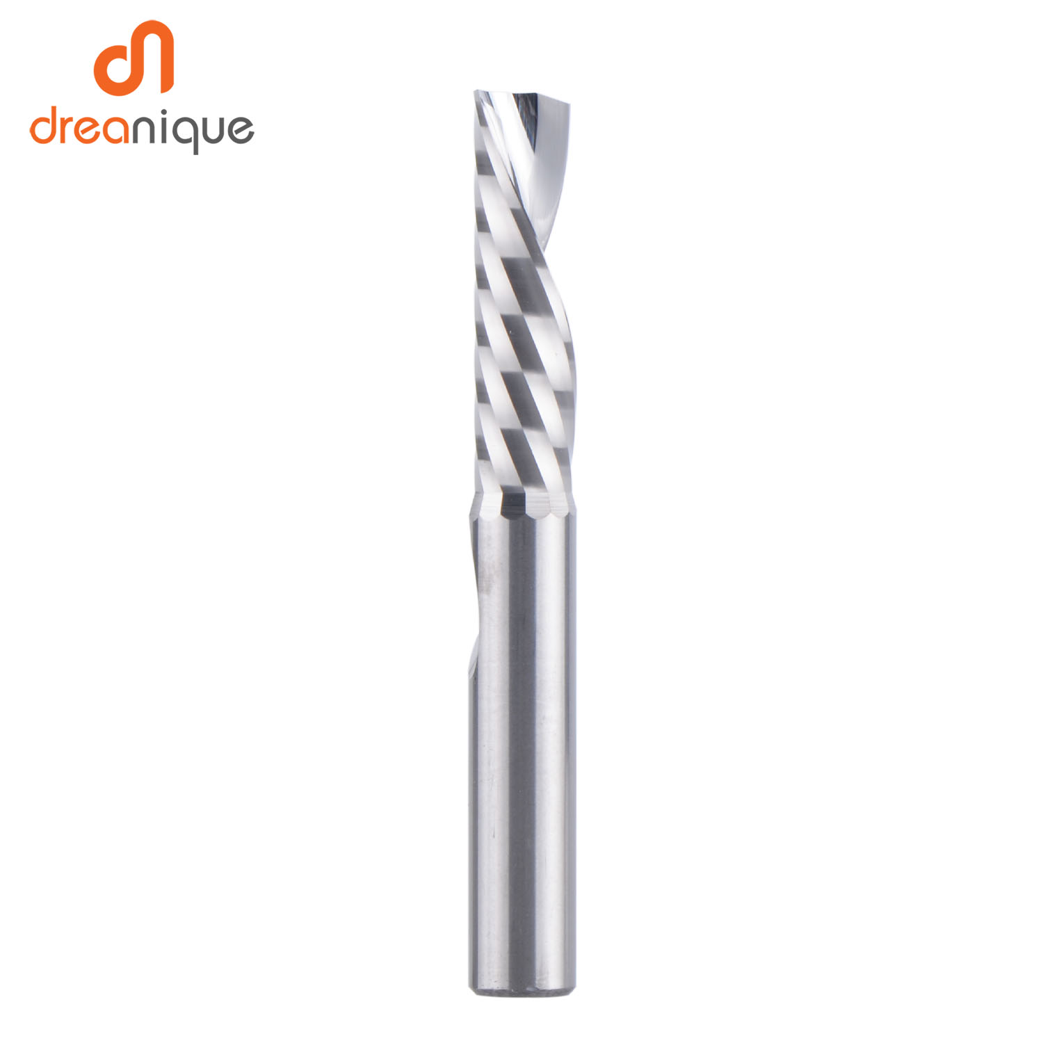 1 Máy Tính AAAAA Đơn Sáo Xoắn  - đánh giá và giá End Mill Set