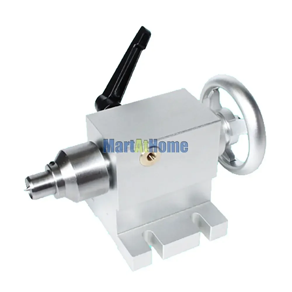 TS289 Waterproof CNC Thimble T - đánh giá và giá Cnc Router