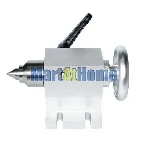 TS289 Waterproof CNC Thimble T - đánh giá và giá Cnc Router