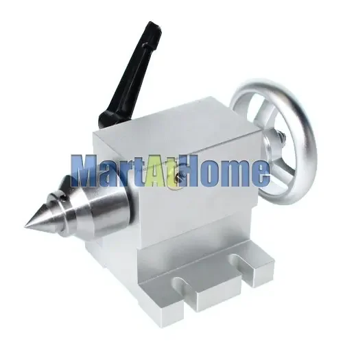 TS289 Waterproof CNC Thimble T - đánh giá và giá Cnc Router
