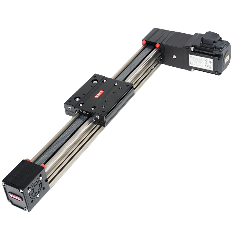 QRXQ RXP45X 400W Servo Motor H - đánh giá và giá Servo Motor