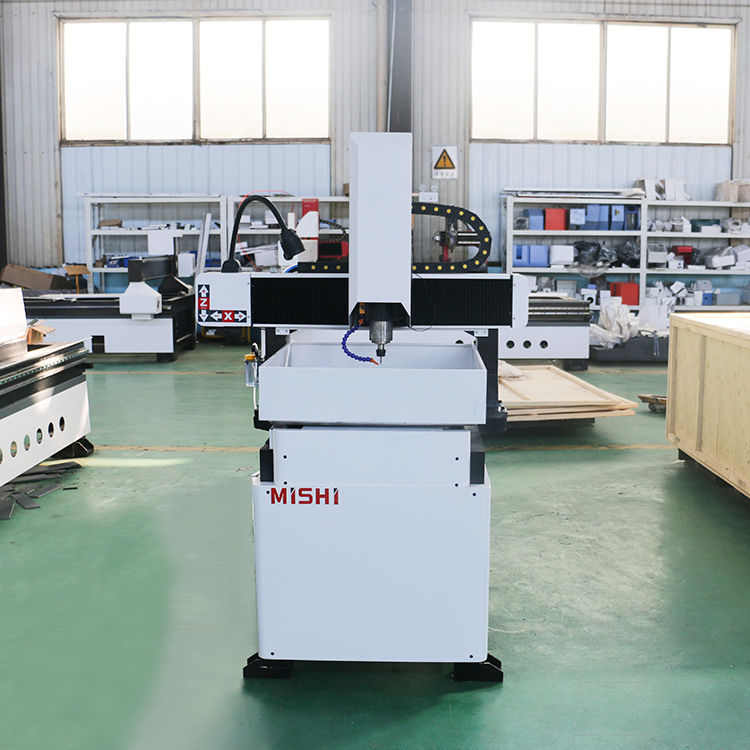 3Axis 6060 6090 Mini CNC Route - đánh giá và giá Cnc Router
