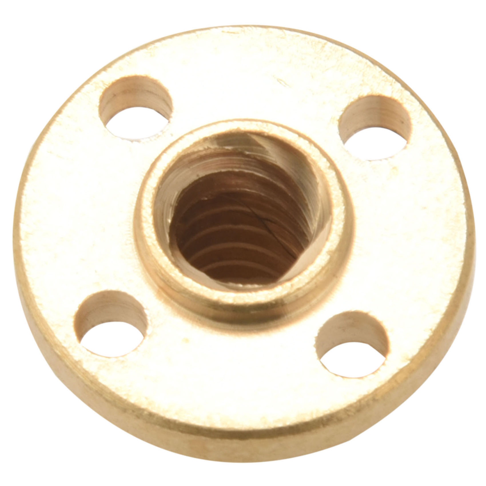 Stunning- 300Mm 8Mm T8 Lead Sc - đánh giá và giá Lead Screw 8Mm