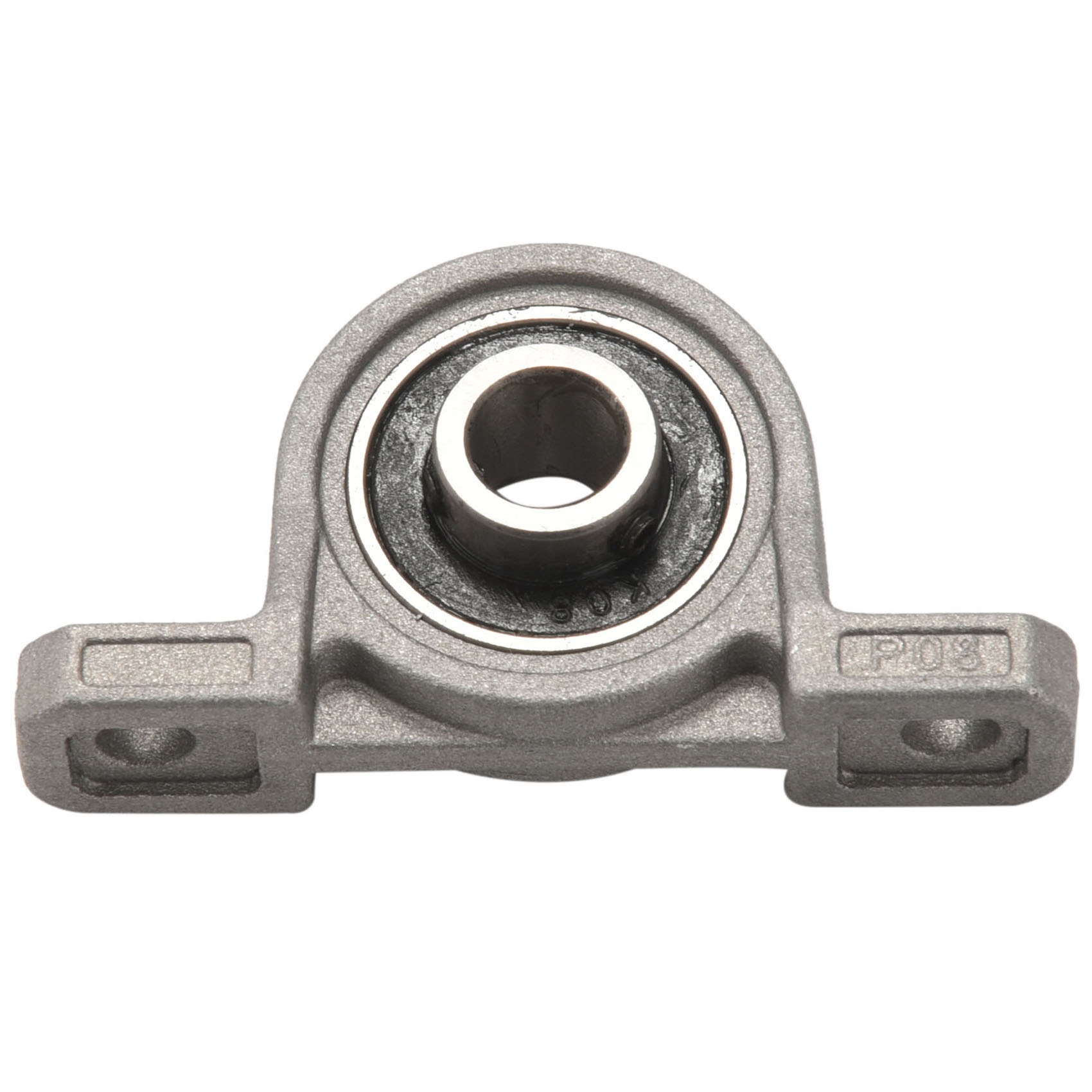 Stunning- 300Mm 8Mm T8 Lead Sc - đánh giá và giá Lead Screw 8Mm
