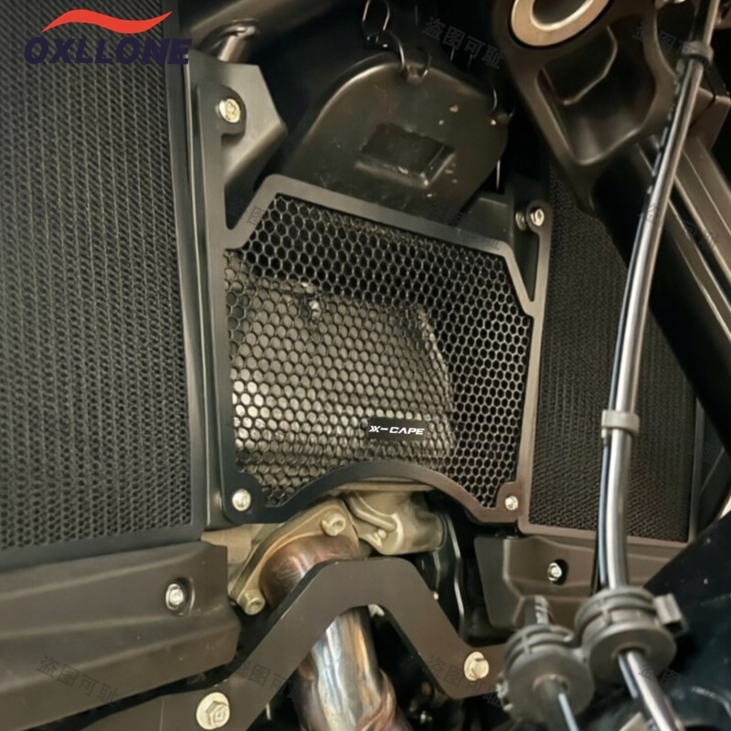 For Morini XCape X-Cape 1200 2 - đánh giá và giá 3018 Aluminium Cnc