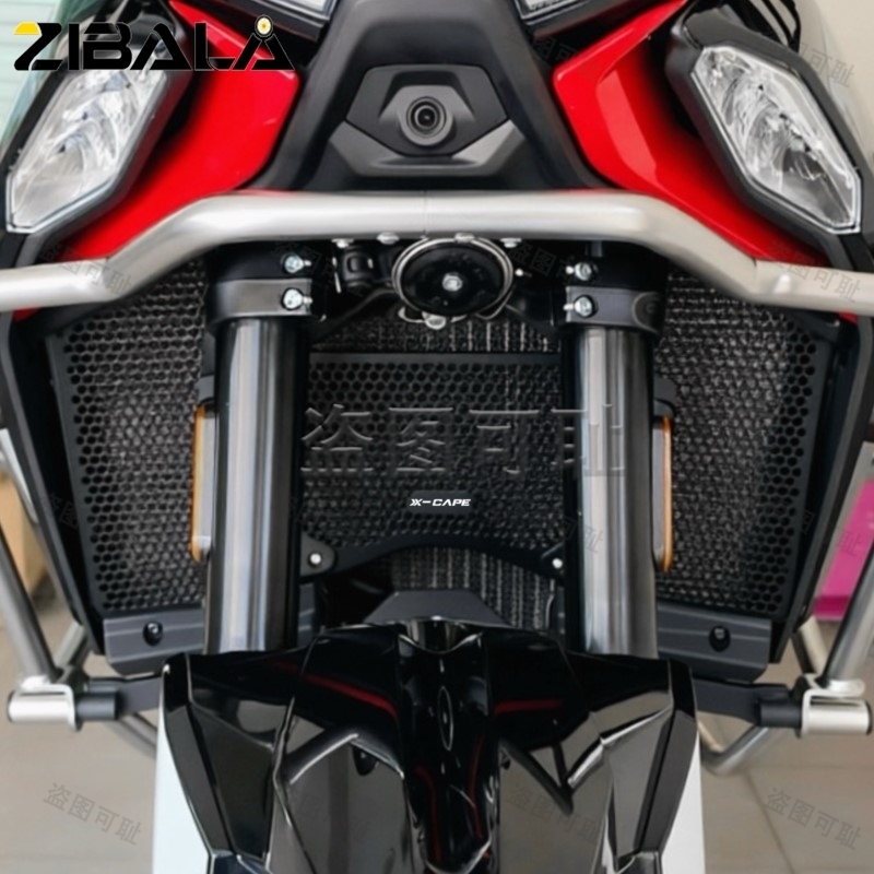 For Morini X Cape 1200 2025 20 - đánh giá và giá 3018 Aluminium Cnc