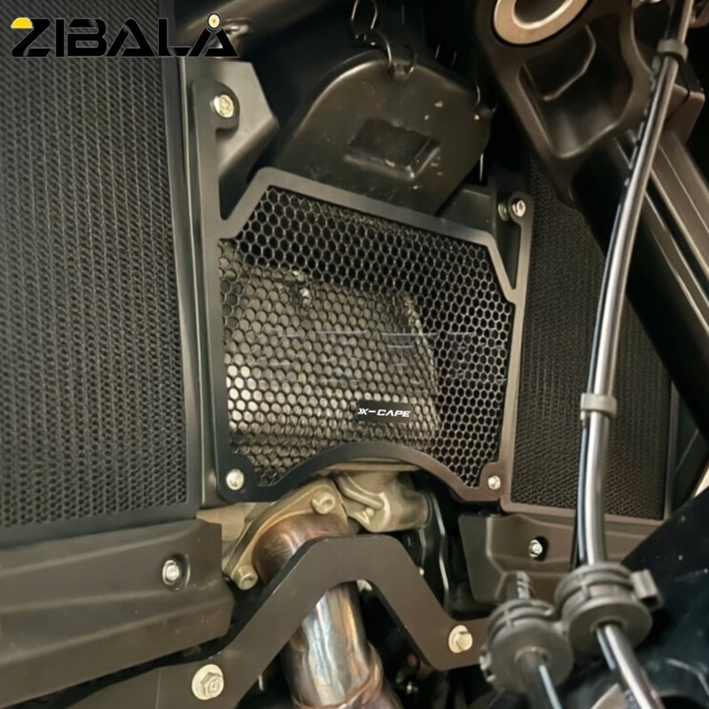 For Morini X Cape 1200 2025 20 - đánh giá và giá 3018 Aluminium Cnc