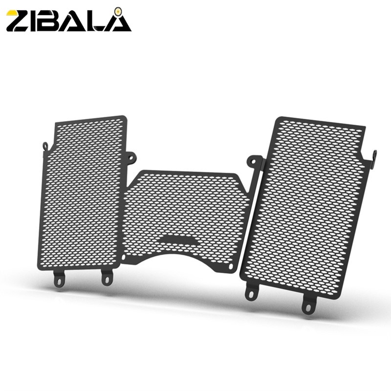 For Morini X Cape 1200 2025 20 - đánh giá và giá 3018 Aluminium Cnc