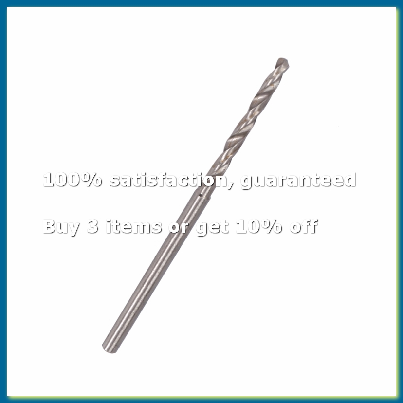 4pack X((2.35MM Shank Carbide  - đánh giá và giá Cnc Bits