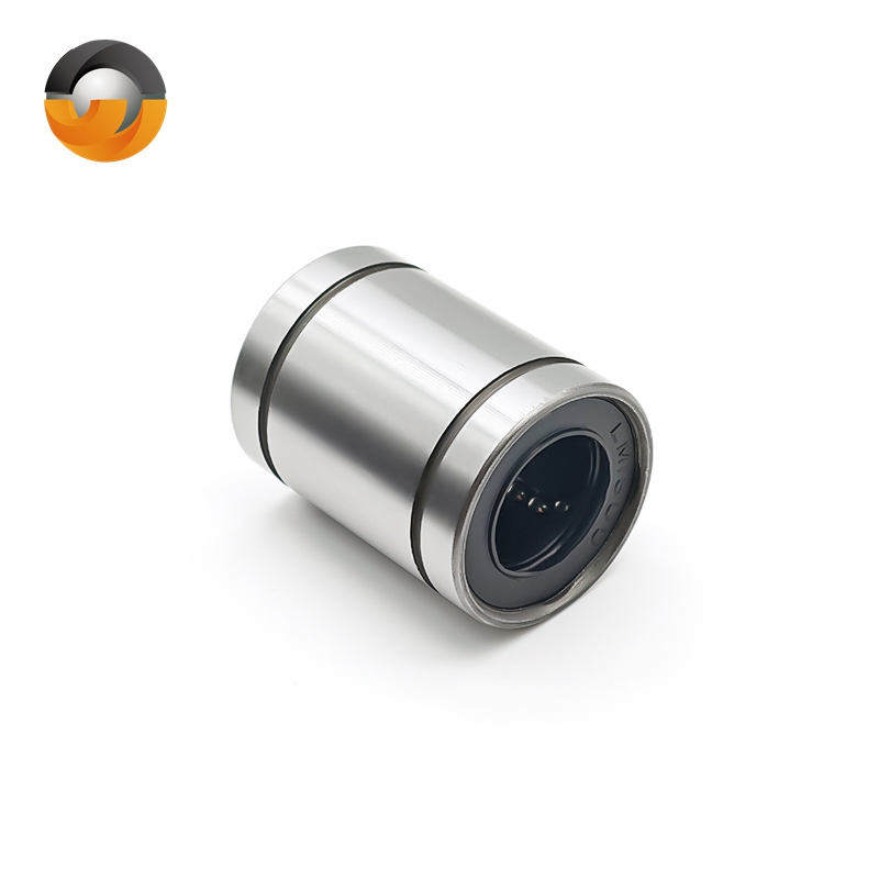 LM8UU Linear Bearing 8x15x24mm - đánh giá và giá Lm8Uu Bearing