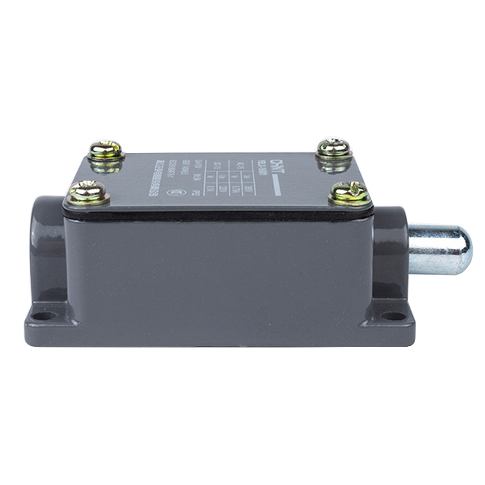 CHNT YBLX-19/001 Direct Acting - đánh giá và giá Limit Switch