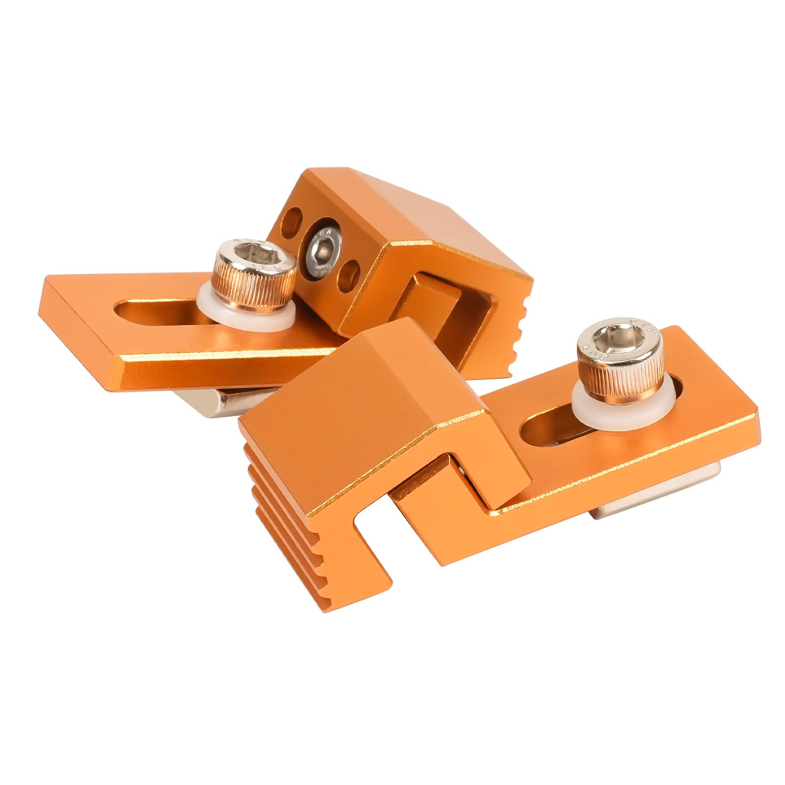 CNC Side Fixed T-Track & Perfo - đánh giá và giá 3018 Aluminium Cnc