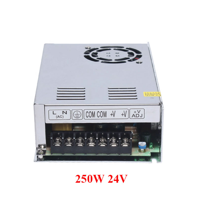 4 Axis Nema 23 Closed Loop Ste - đánh giá và giá Nema23 Stepper