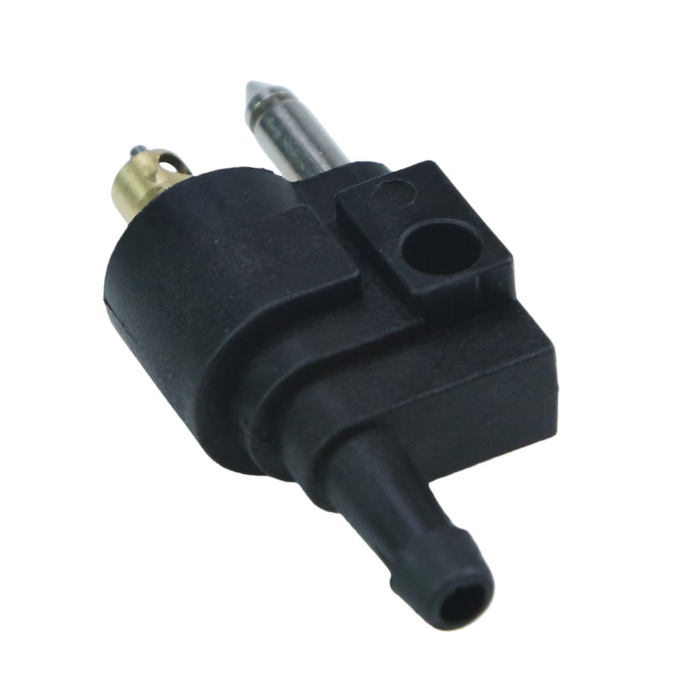 Marine Outboard Fuel Line Conn - đánh giá và giá Coupling 8Mm