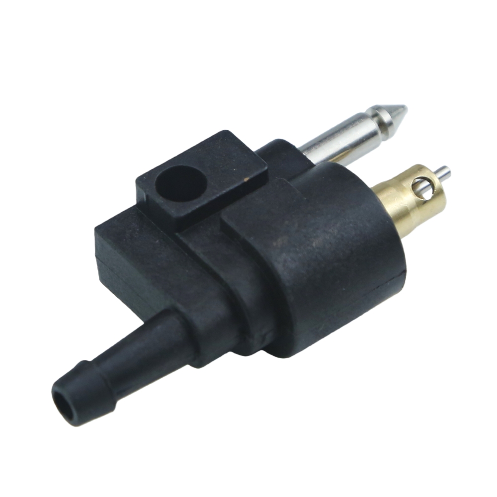 Marine Outboard Fuel Line Conn - đánh giá và giá Coupling 8Mm