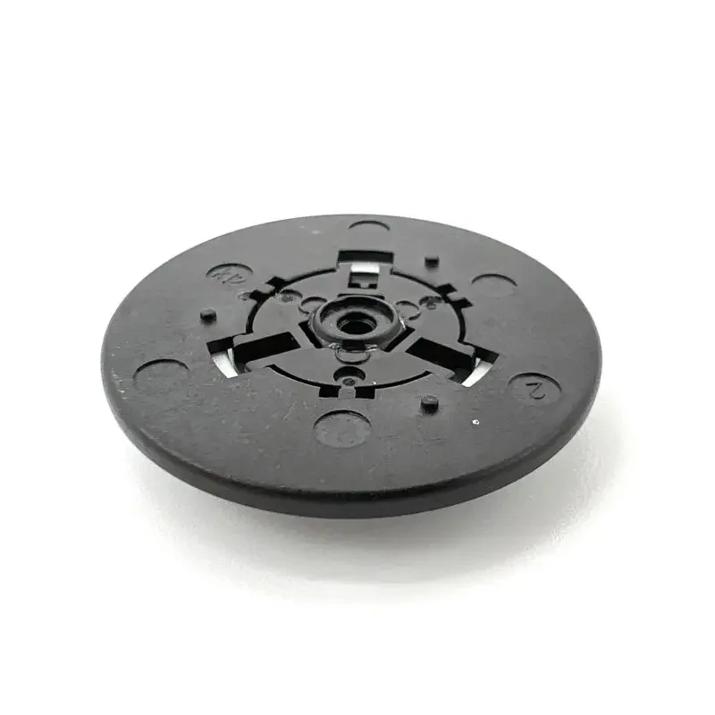 Motor Tray Optical Drive Spind - đánh giá và giá Spindle Motor