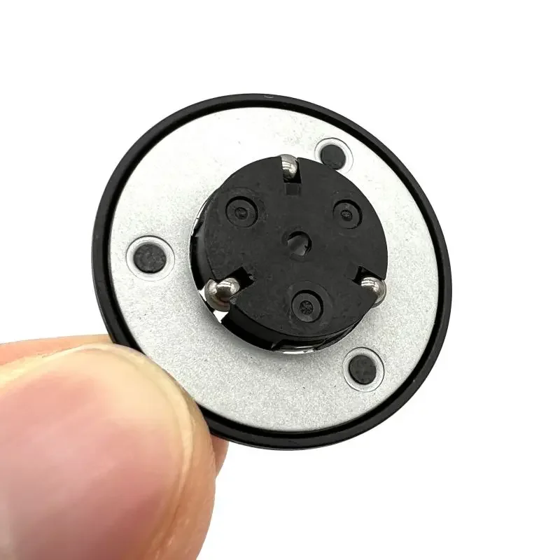 Motor Tray Optical Drive Spind - đánh giá và giá Spindle Motor