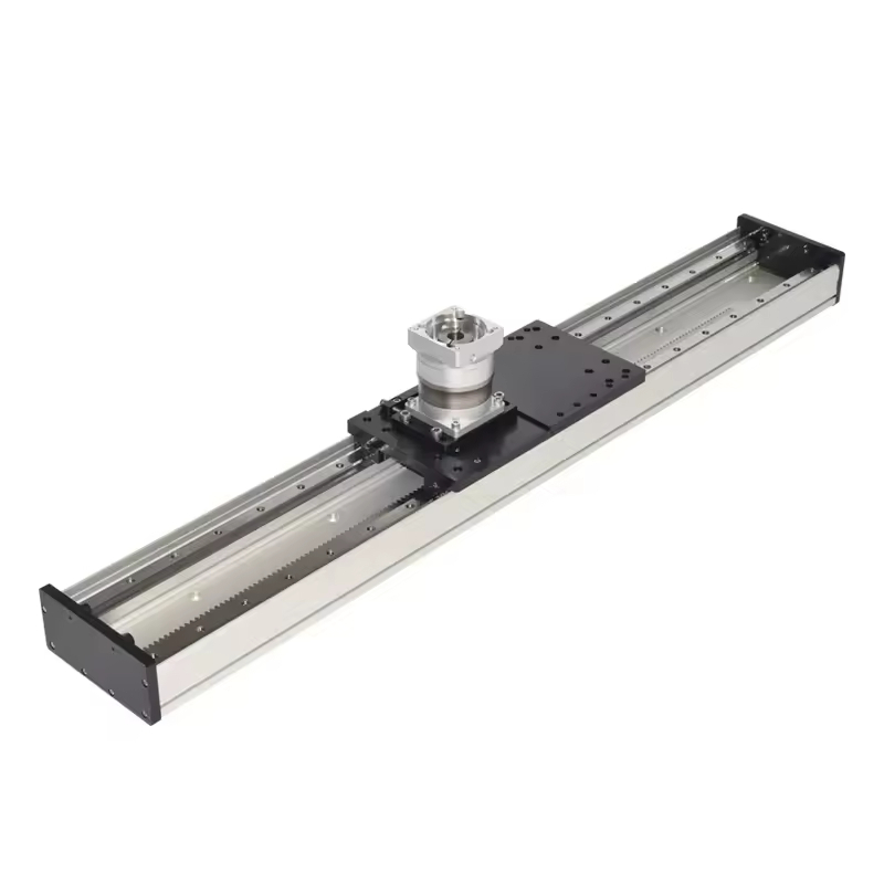 RXC210 CNC Precision Moving Li - đánh giá và giá Linear Rail