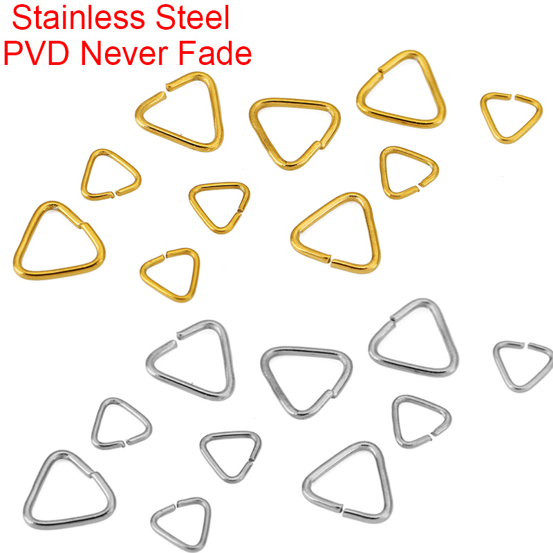 50pcs 5mm 8mm Stainless Steel  - đánh giá và giá Coupling 8Mm
