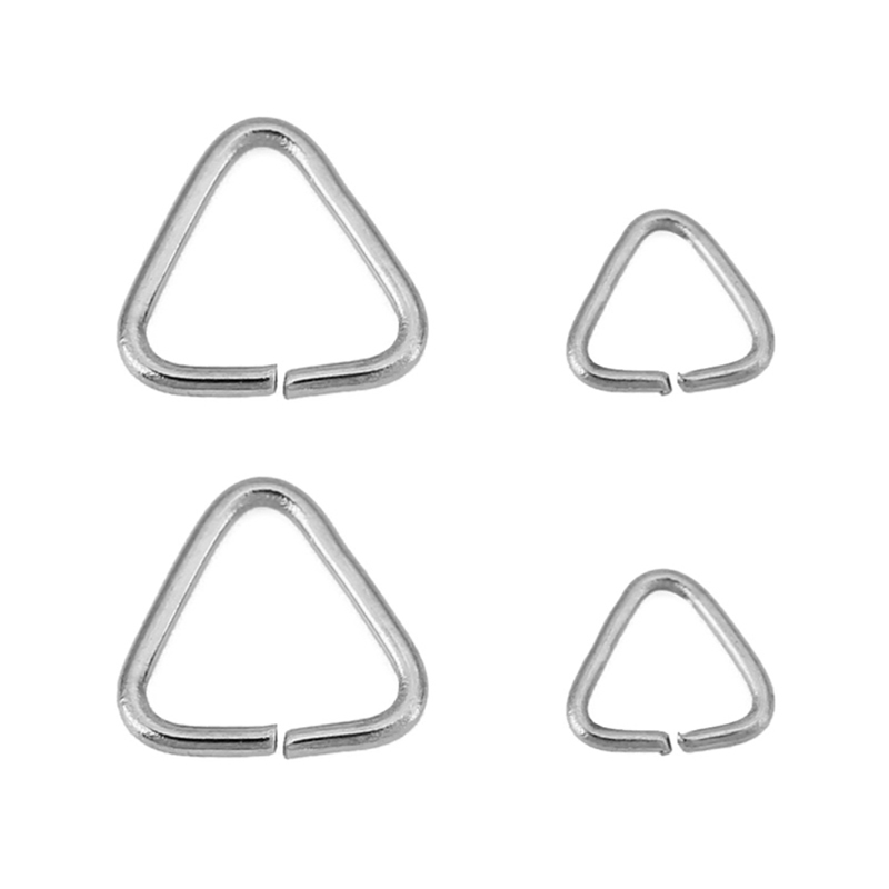 50pcs 5mm 8mm Stainless Steel  - đánh giá và giá Coupling 8Mm
