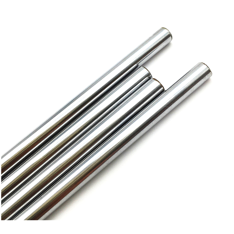 1pc 8mm 150mm 200mm 250mm 300m - đánh giá và giá Linear Rod 8Mm