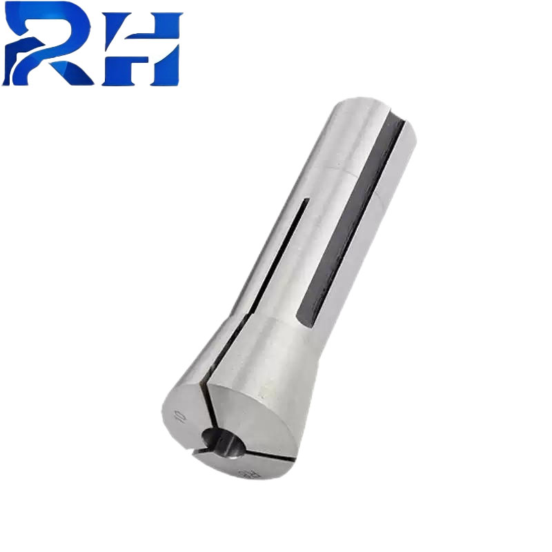 R8 Chuck CNC Cutter British/Me - đánh giá và giá End Mill